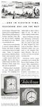 Telechron 1932 274.jpg